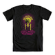 Illustration for article titled Your favorite Original emStar Trek/em episode is now a fancy T-shirt
